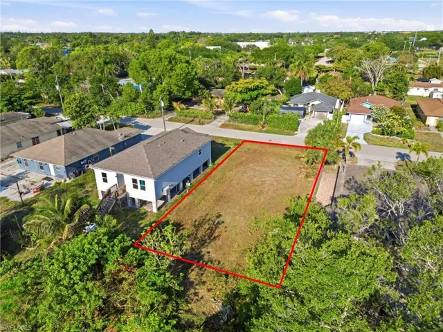 26821 Palm St, Bonita Springs Fl 34135
