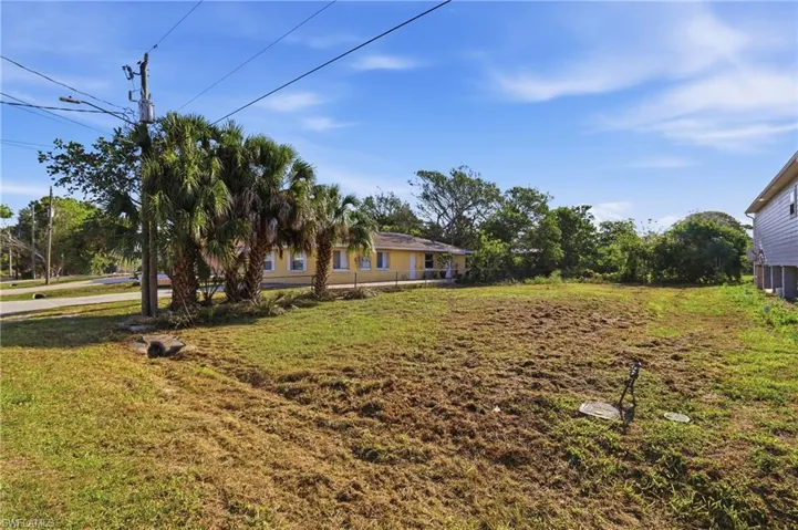26821 Palm St, Bonita Springs Fl 34135