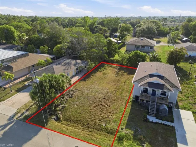 26821 Palm St, Bonita Springs Fl 34135
