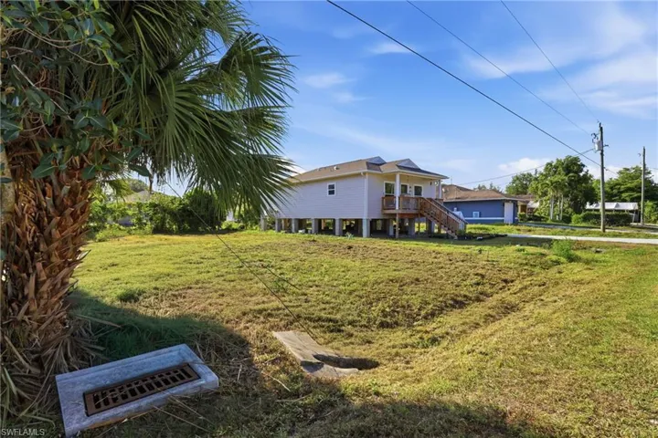26821 Palm St, Bonita Springs Fl 34135
