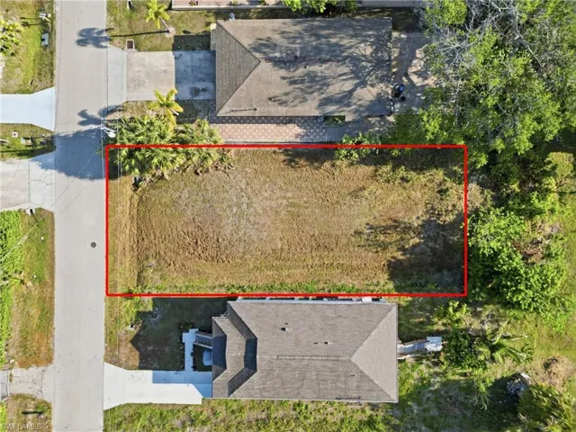 26821 Palm St, Bonita Springs Fl 34135