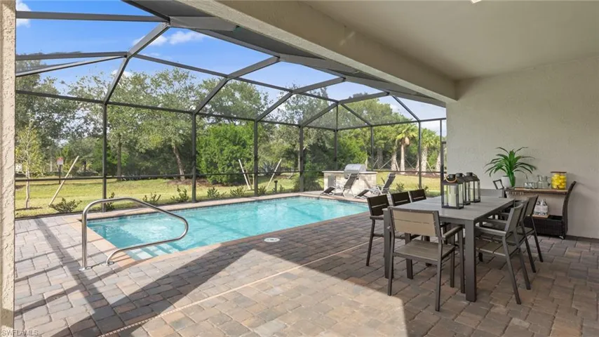 18769  Marlin Kite  LN, North Fort Myers, FL 33920