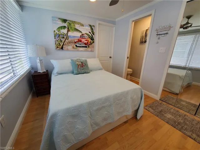 10952 Snowy Egret Cir, Estero, Florida 33928