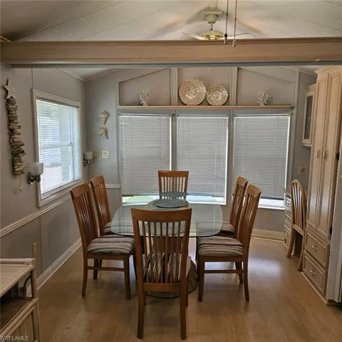 10952 Snowy Egret Cir, Estero, Florida 33928