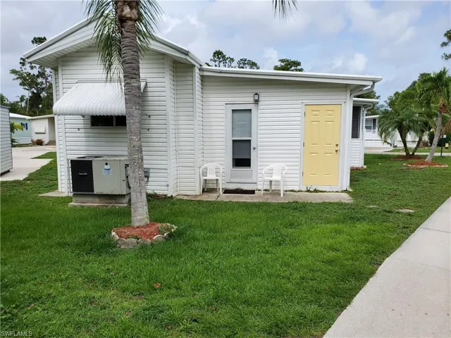 10952 Snowy Egret Cir, Estero, Florida 33928