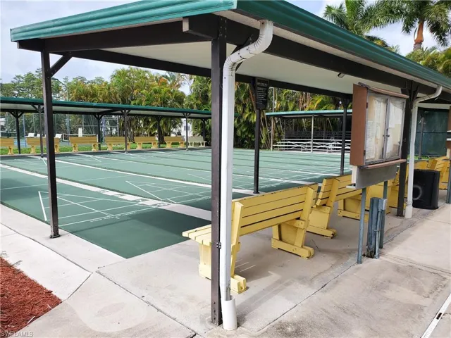 10952 Snowy Egret Cir, Estero, Florida 33928