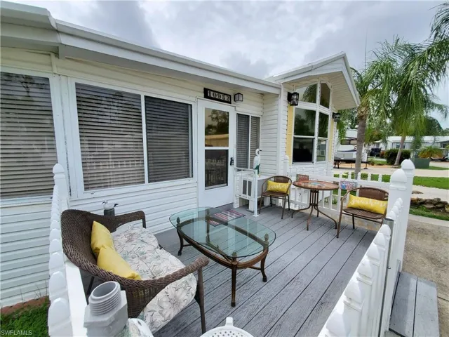 10952 Snowy Egret Cir, Estero, Florida 33928