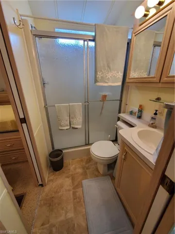 10952 Snowy Egret Cir, Estero, Florida 33928