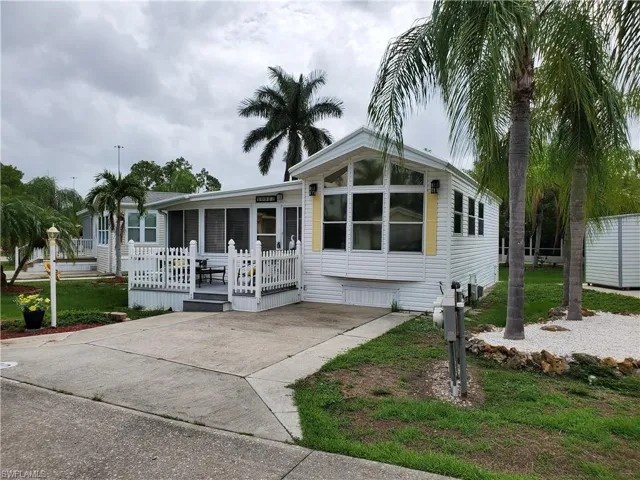 10952 Snowy Egret Cir, Estero, Florida 33928