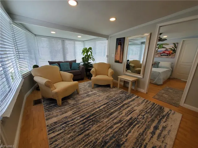 10952 Snowy Egret Cir, Estero, Florida 33928