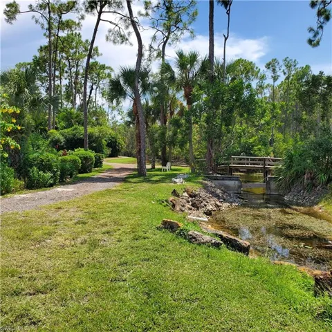 10952 Snowy Egret Cir, Estero, Florida 33928