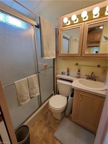 10952 Snowy Egret Cir, Estero, Florida 33928