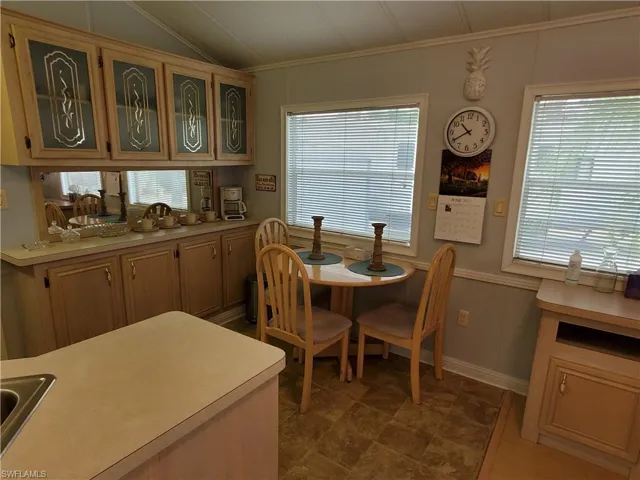 10952 Snowy Egret Cir, Estero, Florida 33928
