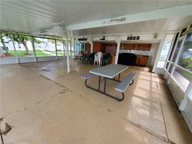 10952 Snowy Egret Cir, Estero, Florida 33928
