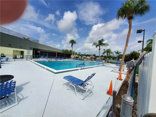 10952 Snowy Egret Cir, Estero, Florida 33928