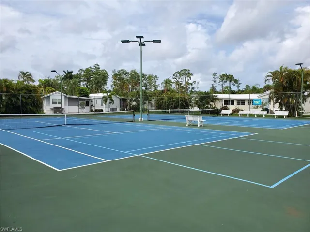 10952 Snowy Egret Cir, Estero, Florida 33928