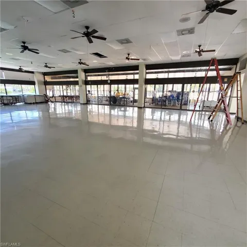 10952 Snowy Egret Cir, Estero, Florida 33928