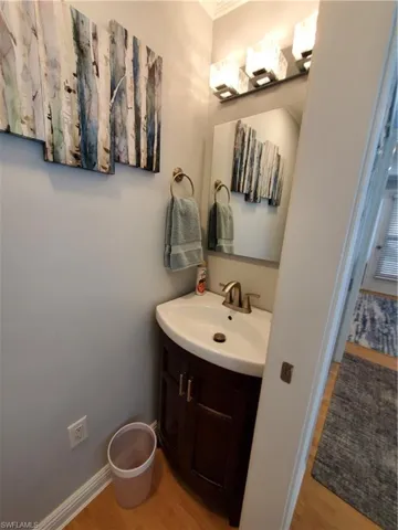 10952 Snowy Egret Cir, Estero, Florida 33928