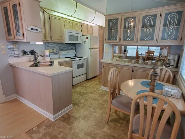 10952 Snowy Egret Cir, Estero, Florida 33928