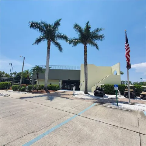 10952 Snowy Egret Cir, Estero, Florida 33928