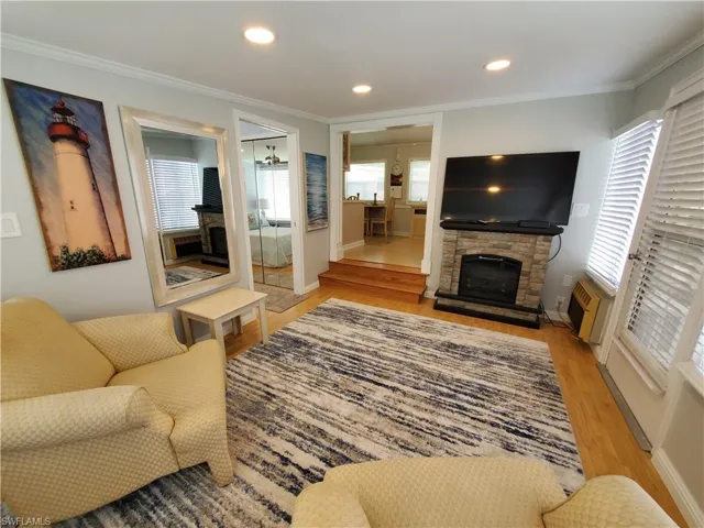 10952 Snowy Egret Cir, Estero, Florida 33928