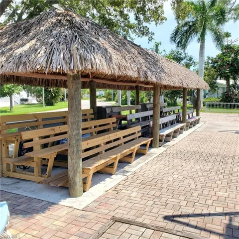 10952 Snowy Egret Cir, Estero, Florida 33928
