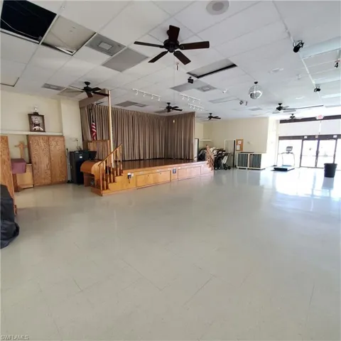 10952 Snowy Egret Cir, Estero, Florida 33928