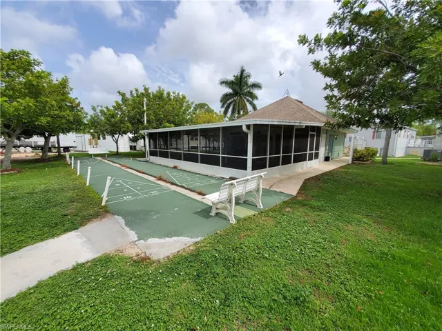 10952 Snowy Egret Cir, Estero, Florida 33928