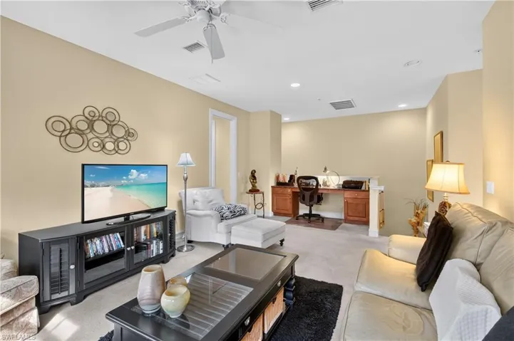 9110 Capistrano St S 8401, Naples, Florida 34113