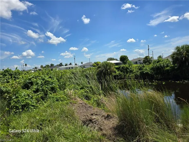 233 Nw 24th Ave, Cape Coral Fl 33993