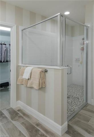 2652  Seychelles  DR, Naples, FL 34112