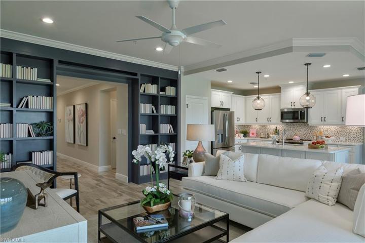 2652  Seychelles  DR, Naples, FL 34112