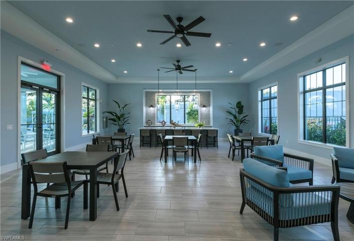 2652  Seychelles  DR, Naples, FL 34112