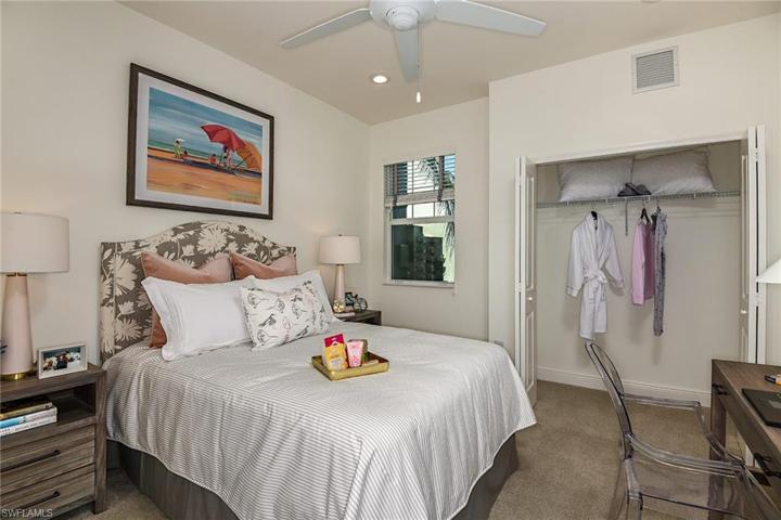 2652  Seychelles  DR, Naples, FL 34112