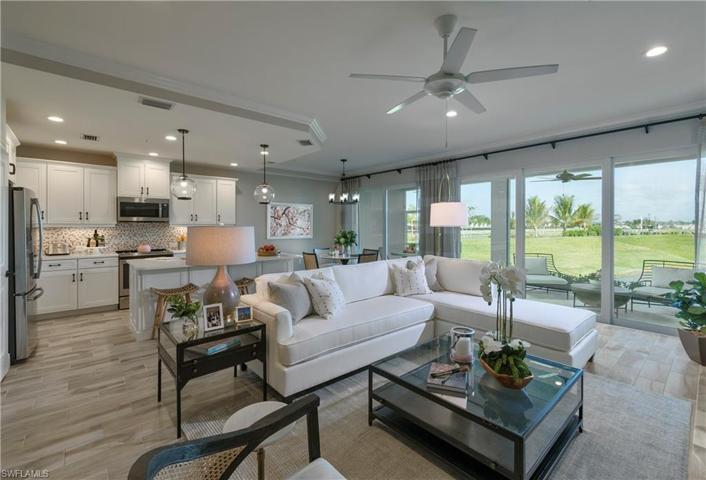 2652  Seychelles  DR, Naples, FL 34112