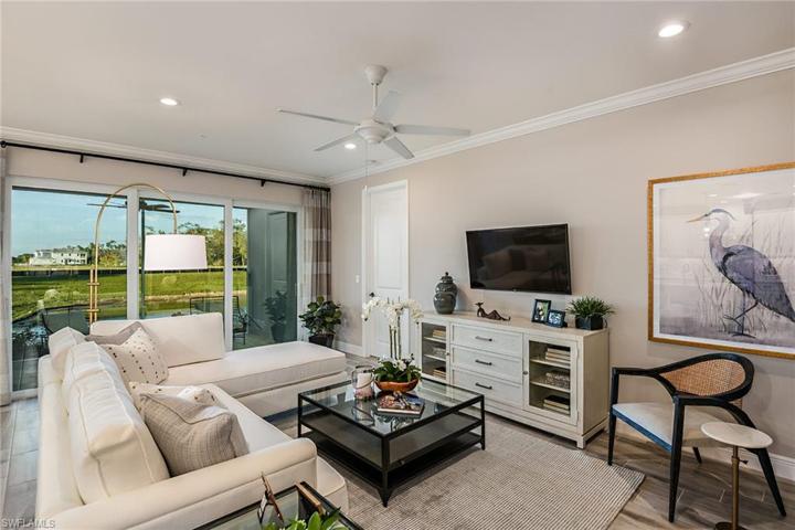 2652  Seychelles  DR, Naples, FL 34112