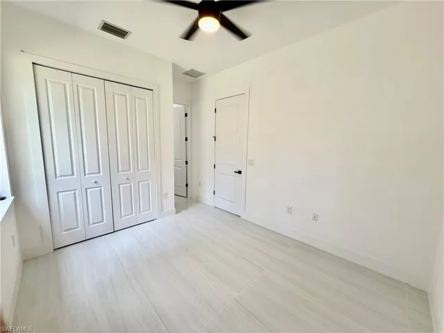 17  Wellington  AVE, Lehigh Acres, FL 33936