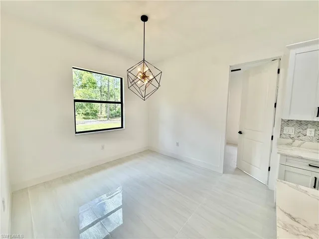 17  Wellington  AVE, Lehigh Acres, FL 33936