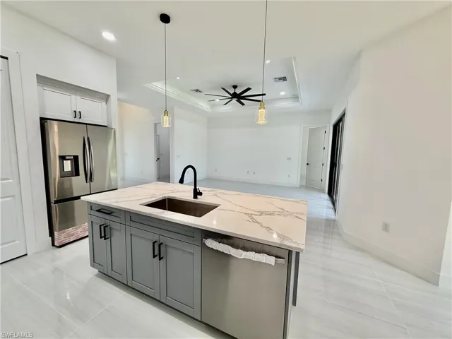 17  Wellington  AVE, Lehigh Acres, FL 33936