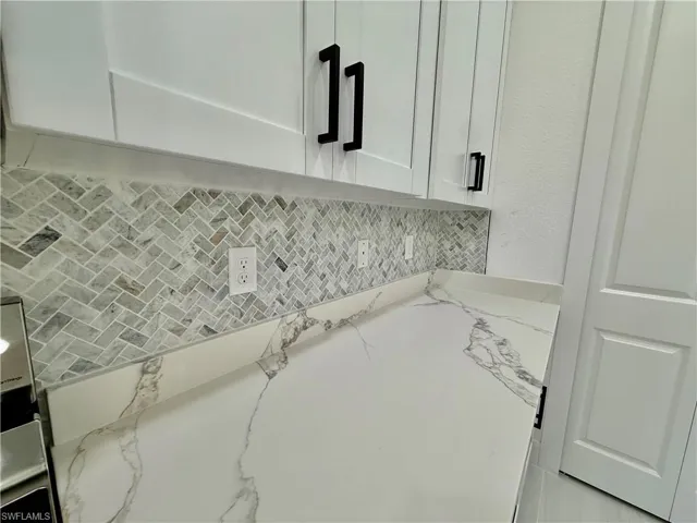 17  Wellington  AVE, Lehigh Acres, FL 33936