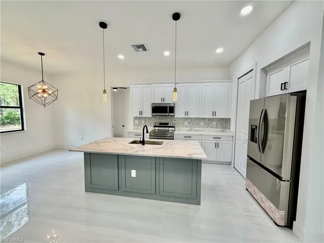 17  Wellington  AVE, Lehigh Acres, FL 33936