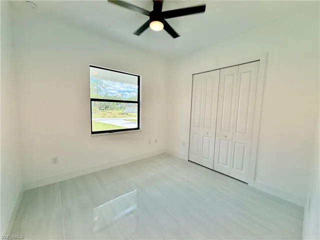17  Wellington  AVE, Lehigh Acres, FL 33936