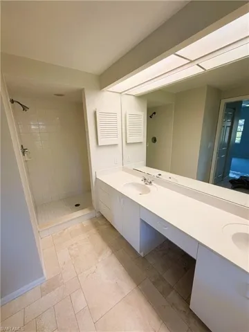 7518 Silver Trumpet Ln 101, Naples, Florida 34109