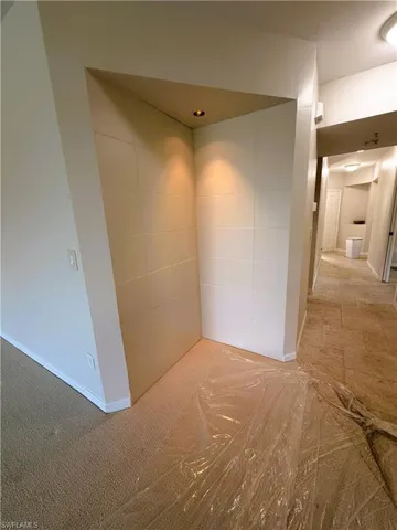 7518 Silver Trumpet Ln 101, Naples, Florida 34109