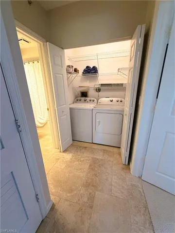 7518 Silver Trumpet Ln 101, Naples, Florida 34109
