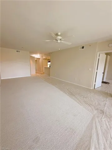 7518 Silver Trumpet Ln 101, Naples, Florida 34109