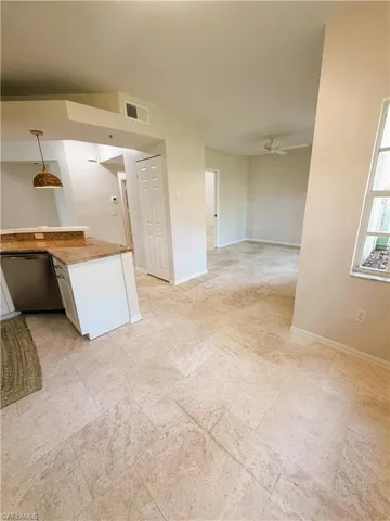 7518 Silver Trumpet Ln 101, Naples, Florida 34109