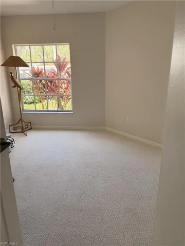 7518 Silver Trumpet Ln 101, Naples, Florida 34109