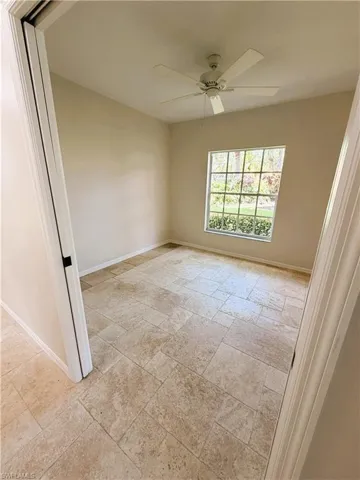 7518 Silver Trumpet Ln 101, Naples, Florida 34109