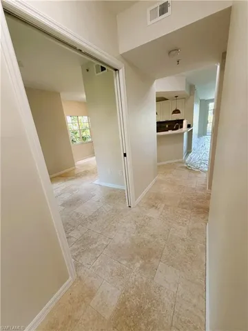 7518 Silver Trumpet Ln 101, Naples, Florida 34109